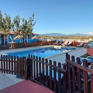  Appartement Quinta Do Sol Portugal
