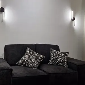 heart-of-tirana-apartment.albaniahotels.org/