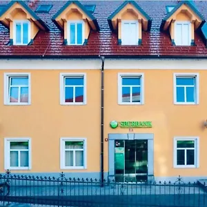 Na Skali Kranj