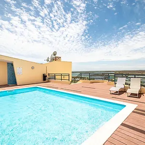 beguest-olho-ria-formosa-view.hotelaalgarve.com/