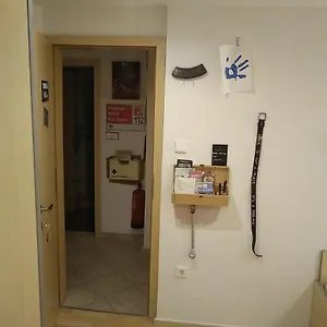 Michoart Lublaň