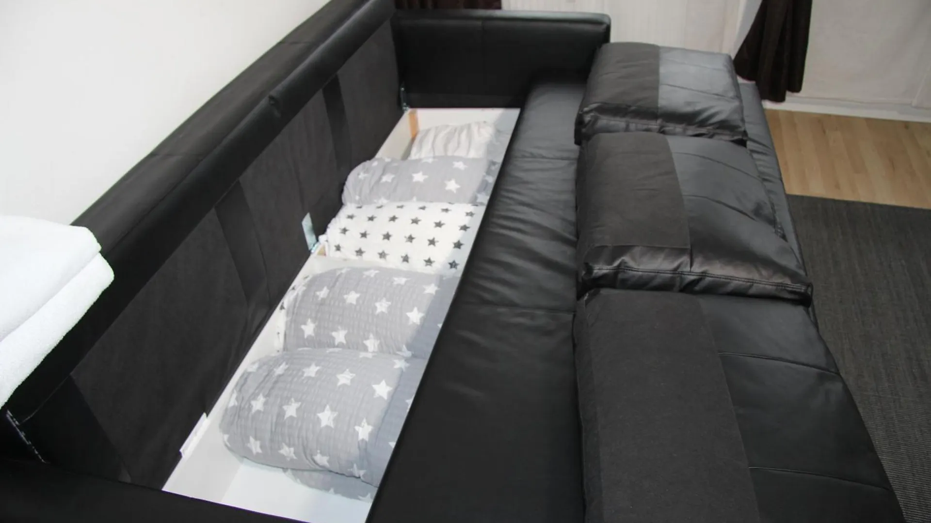 City Center Apartments Nuremberg